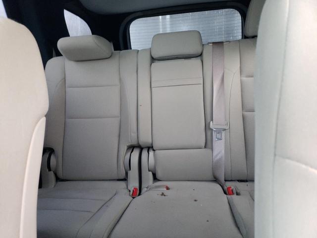 1C4RDJAG4HC725365 Dodge Durango Sxt