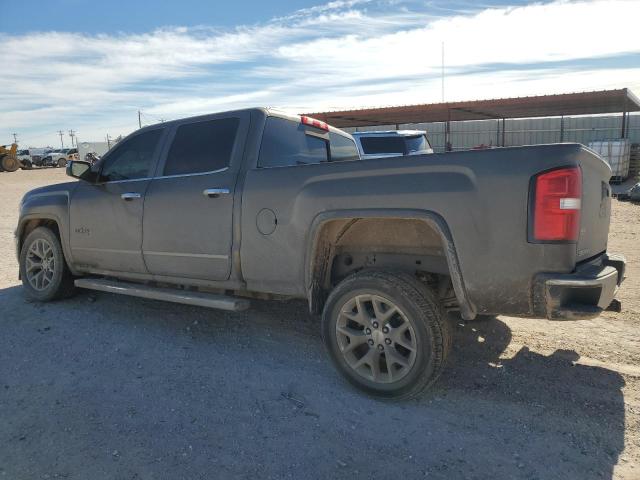 3GTP1VEC0FG277120 GMC Sierra C1500 Slt