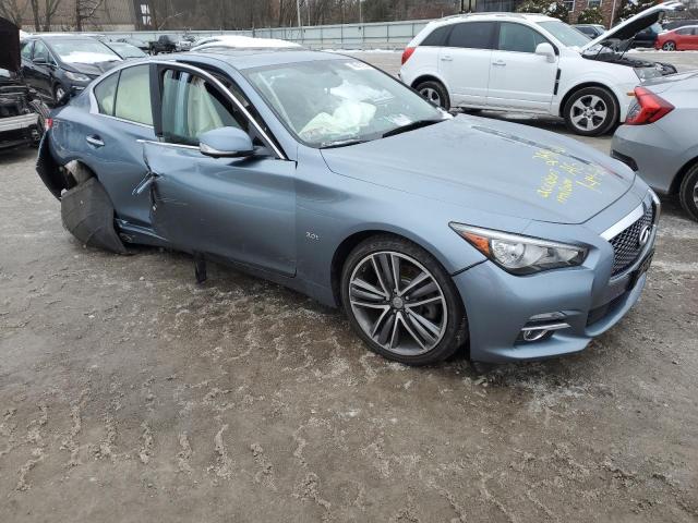 JN1EV7AR2HM834212 Infiniti Q50 Premium