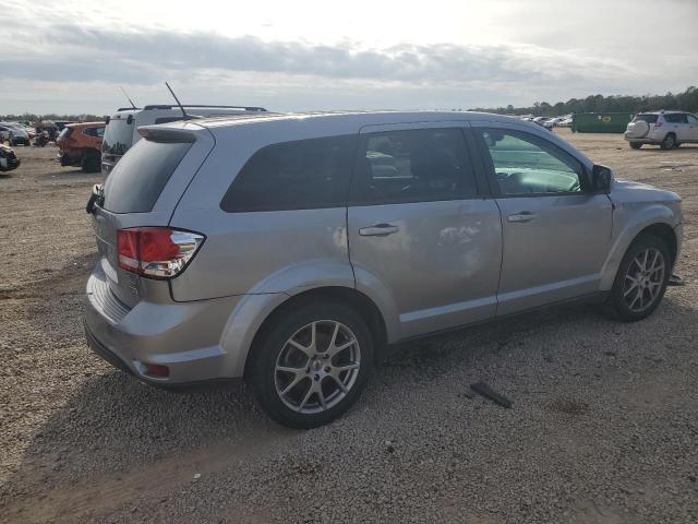 3C4PDCEG8KT680567 Dodge JOURNEY GT