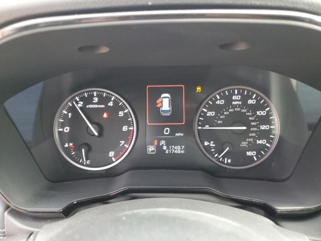 4S4BTAAC9N3217188 Subaru Outback