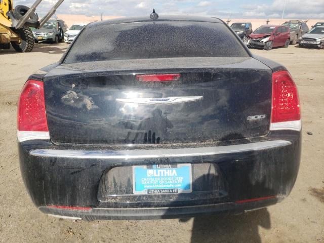 2C3CCAAG9KH755429 Chrysler 300 Touring