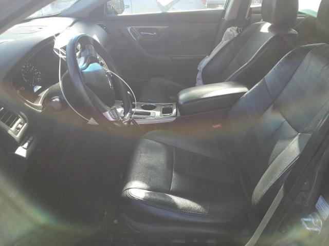1N4AL3AP4FC145225 Nissan ALTIMA 2.5