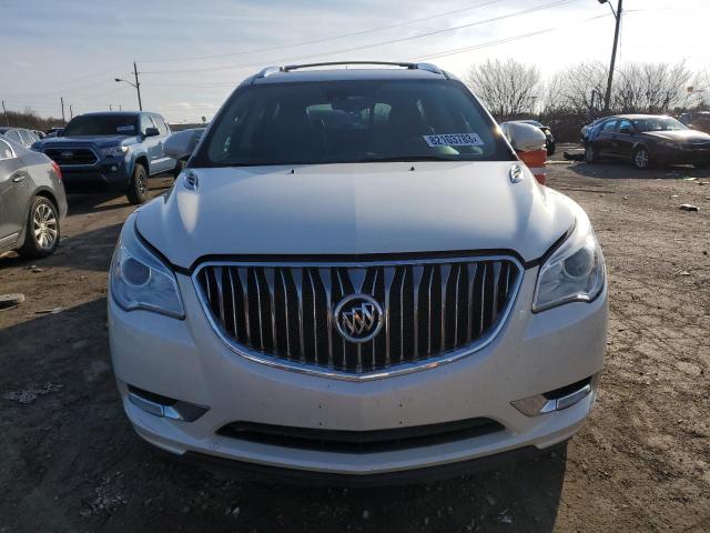 5GAKVCKDXEJ113923 Buick Enclave