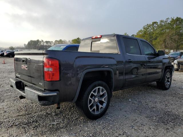3GTP1UEC6FG141133 GMC Sierra C1500 Sle