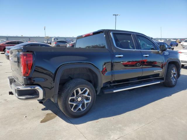 3GTPHDED4PG243827 GMC Sierra C1500 Slt
