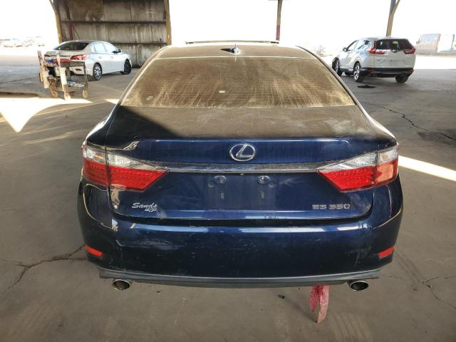 JTHBK1GG0F2188882 Lexus ES 350