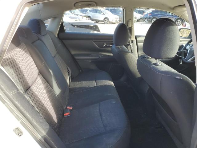 1N4AL3AP4HN347473 Nissan ALTIMA 2.5