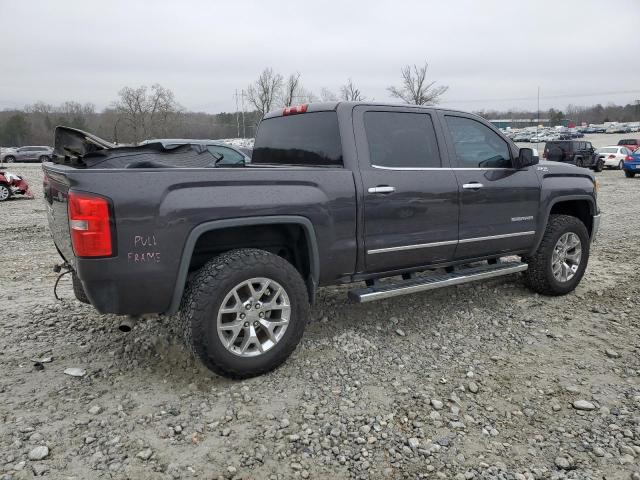 3GTU2VEC7EG502082 GMC Sierra K1500 Slt