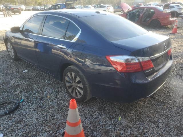 1HGCR2F80EA153217 Honda ACCORD EXL