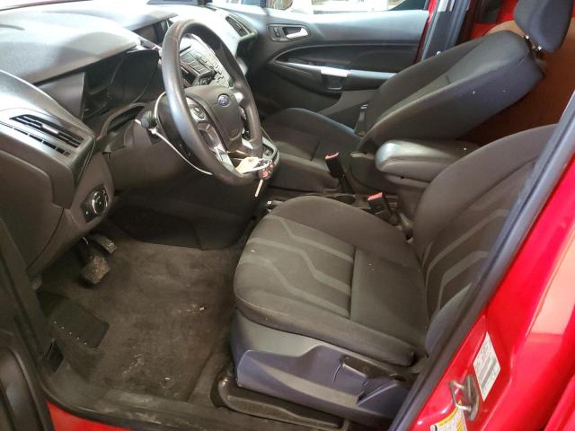 NM0KS6FX9F1179701 Ford Transit Connect Xlt