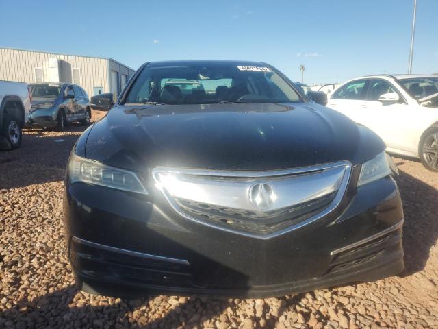 19UUB3F58FA010103 Acura TLX TECH