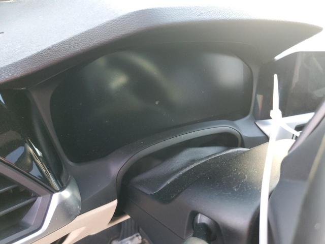 WBA5R1C56KAK10251 BMW 330I