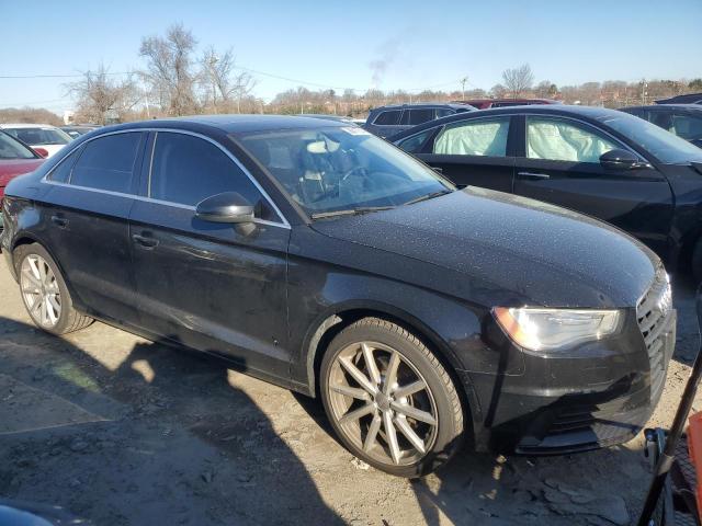 WAUCCGFF5F1032919 Audi A3 Premium Plus