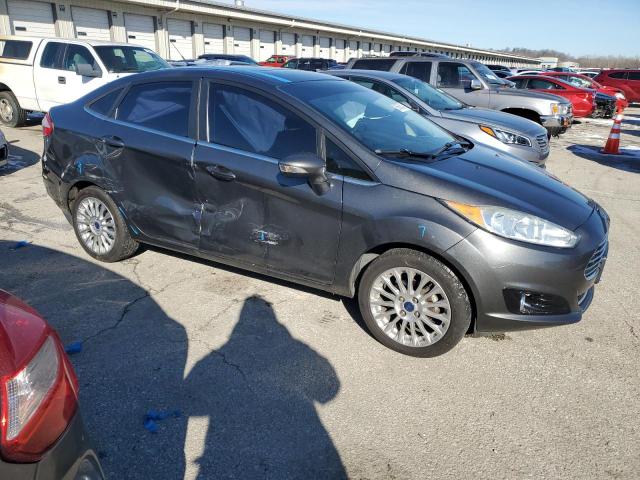 3FADP4CJ8FM209068 Ford Fiesta Titanium