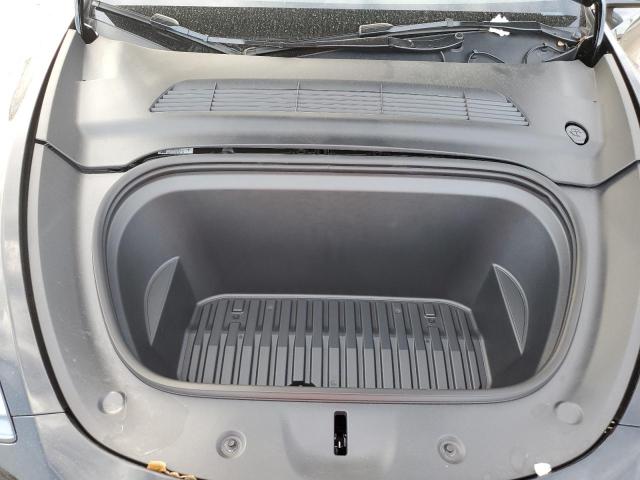 7SAYGDEE4PF939547 Tesla Model Y