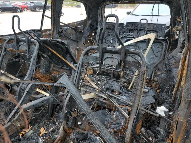 5FNYF6H0XJB051422 Honda Pilot Elite