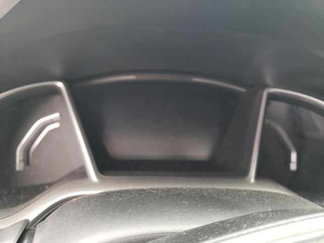 19XFC1F73HE016272 Honda CIVIC EXL