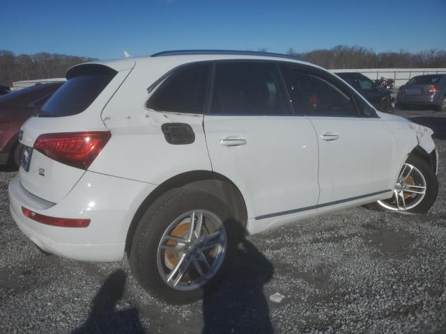WA1L2AFP6GA097589 Audi Q5 Premium Plus