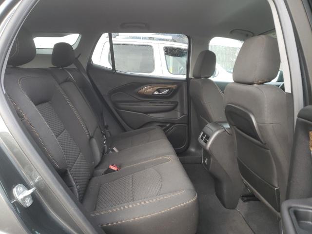 3GKALTEV4ML352688 GMC Terrain Sle
