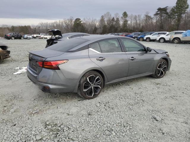 1N4BL4CV8PN304873 Nissan ALTIMA SR