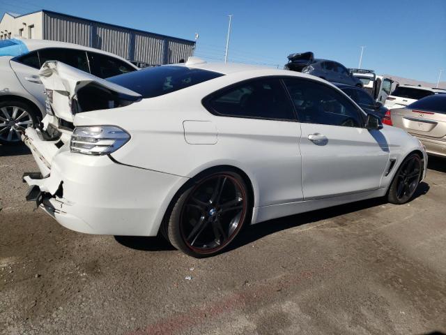 WBA3N3C53EF712141 BMW 428 I