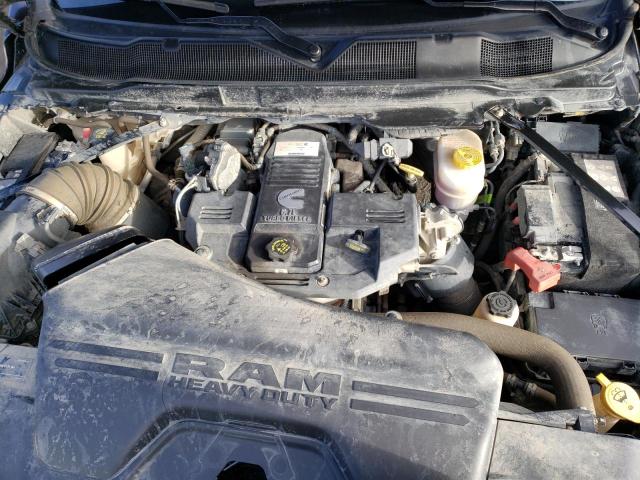 3C63R3JLXPG501150 RAM 3500 Laie