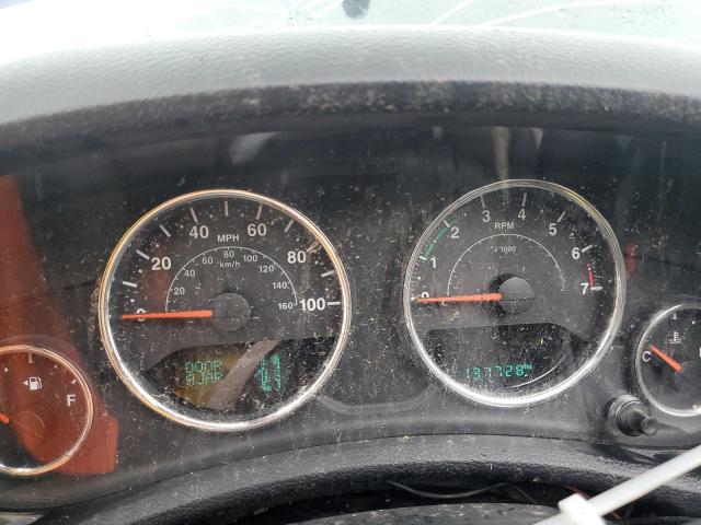 1C4BJWDG4HL632266 Jeep Wrangler Unlimited Sport