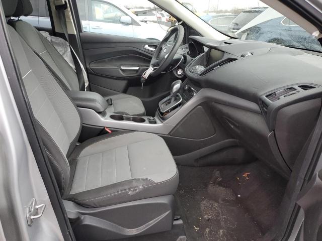 1FMCU0GX6EUB43907 Ford ESCAPE SE