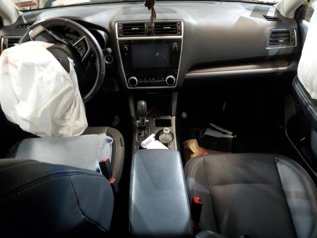 4S4BSANC6J3356962 Subaru Outback 2.5i Limited