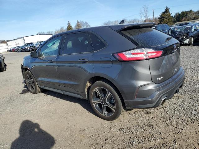 2FMPK4AP7NBB07396 Ford EDGE ST
