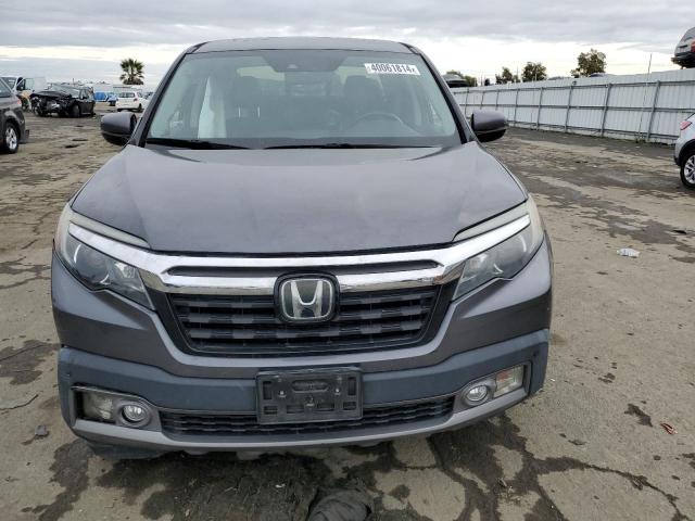 5FPYK3F72HB029264 Honda Ridgeline Rtl