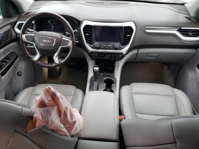 1GKKNMLS6KZ239232 GMC Acadia Slt-1
