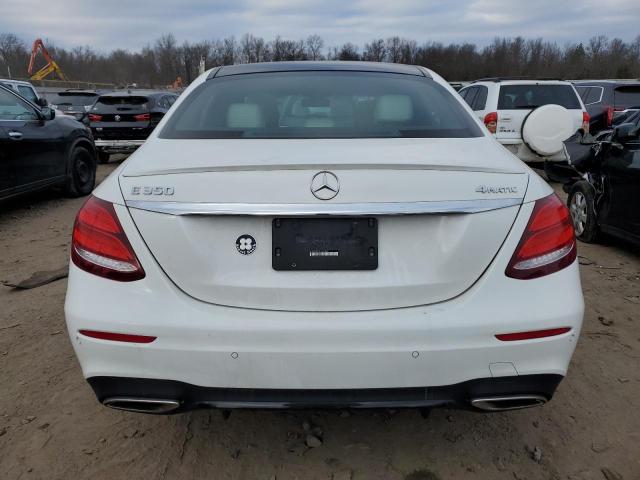 W1KZF8EB1LA841862 Mercedes-Benz E 350 4matic