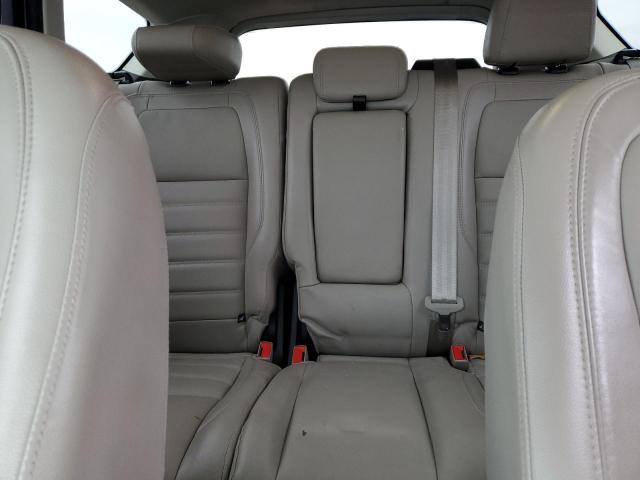 1FMCU0HD5JUB06247 Ford ESCAPE SEL