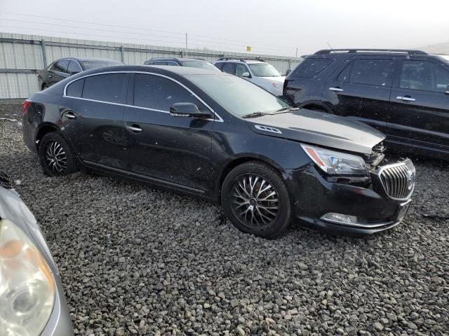 1G4GC5G36EF171239 Buick Lacrosse