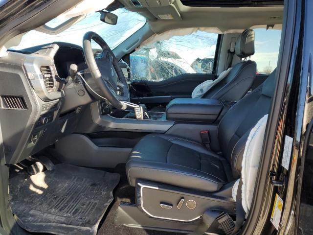 1FTFW1E87MFC47466 Ford F150 Supercrew