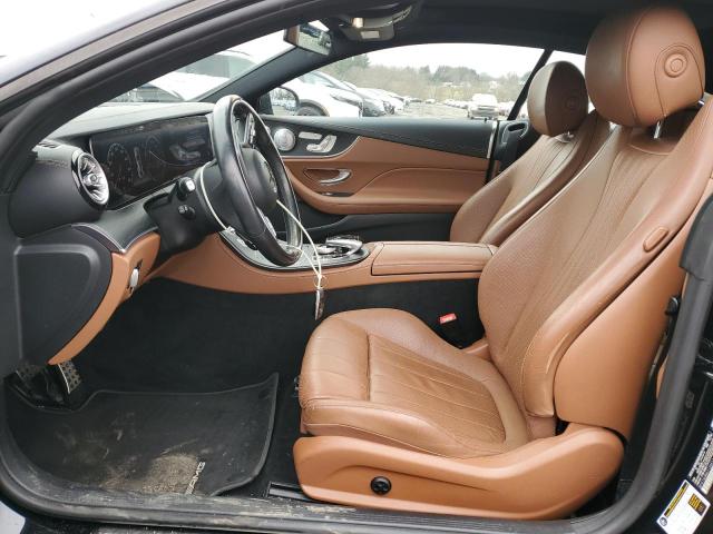 W1K1J6JB6LF134412 Mercedes-Benz E 450 4matic