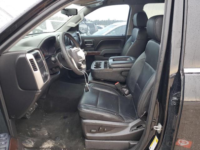 3GTP1UEH9FG301453 GMC Sierra C1500 Sle