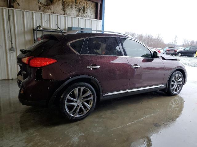 JN1BJ0RR4GM260740 Infiniti QX50