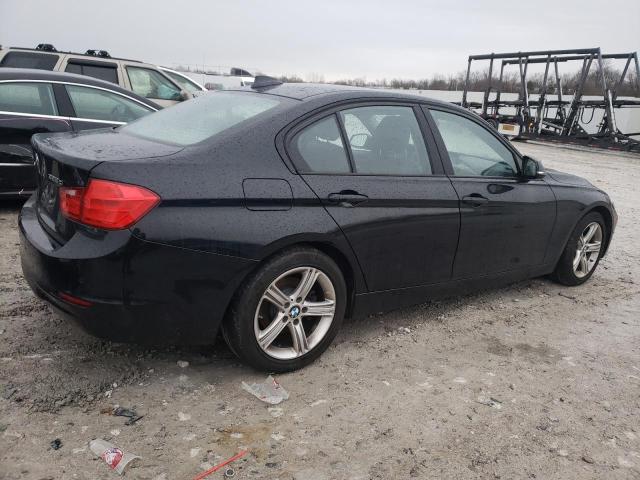 WBA3D5C54EKX99179 BMW 328 D Xdrive