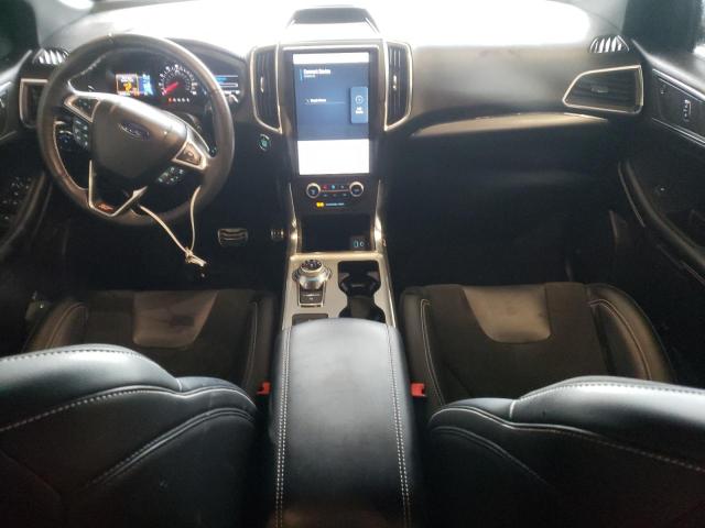 2FMPK4AP3NBA03133 Ford EDGE ST