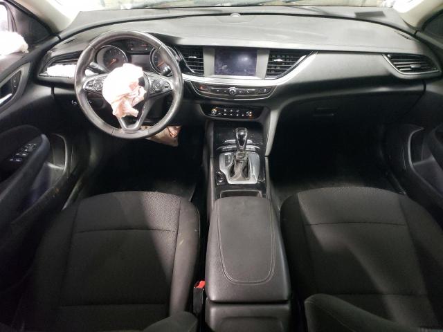 W04GL6SX9J1162346 Buick Regal Preferred