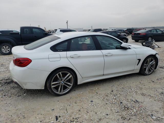 WBA4J1C53JBM10595 BMW 430i Gran Coupe