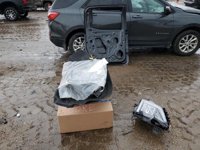 1GTPHDED8NZ616106 GMC Sierra C1500 Slt
