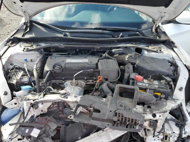 1HGCR2F51FA136319 Honda Accord Sport