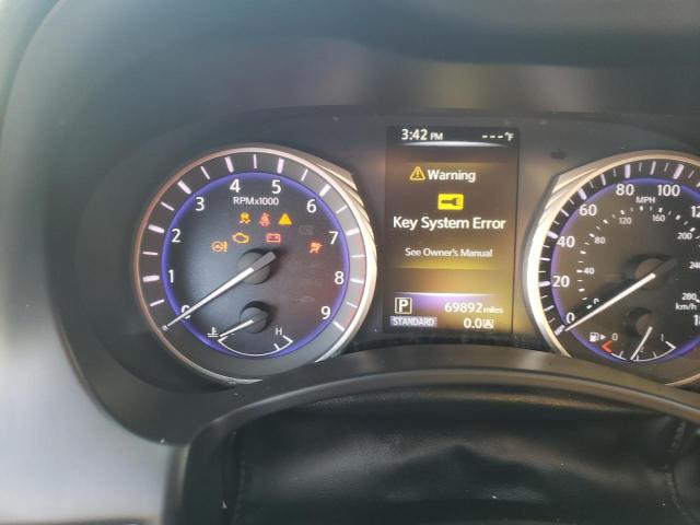 JN1EV7AP9GM304428 Infiniti Q50 Premium