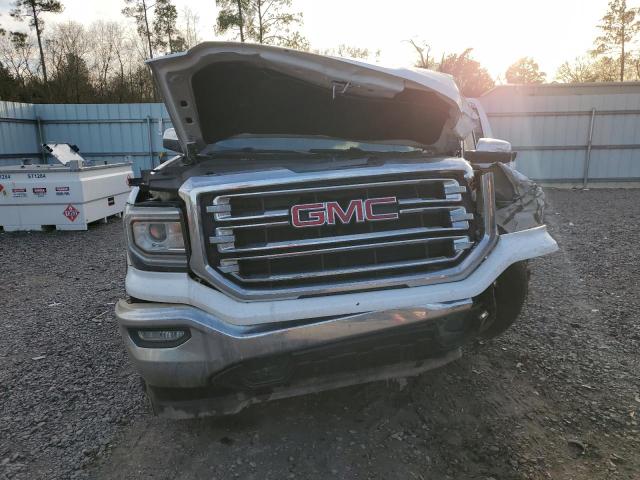 3GTP1NECXJG161058 GMC Sierra C1500 Slt