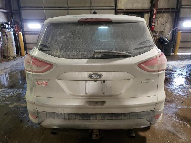 1FMCU0G97EUA06315 Ford ESCAPE SE