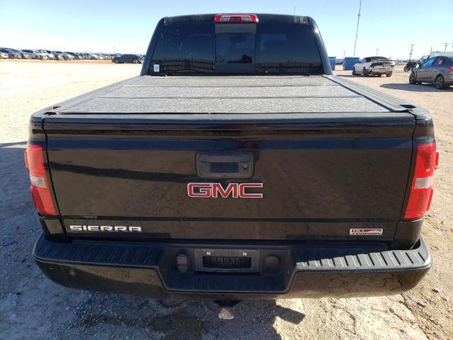 3GTU2VEC5EG117376 GMC Sierra K1500 Slt